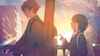 New song romantic #hindisong #hitsong #viralvideo #viral song #pritamsongs #pritammusicpm#new song 