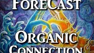 Forecast June 2014 |  Finding the inner Connection | Spirituality | Astrology |
