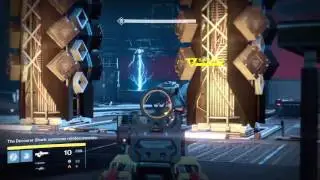 Level 42 SABER