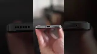 Honor Magic 5 Pro &ndash; jest całkiem, całkiem #shorts