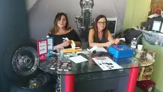 089 Garage 1