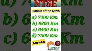#chemistry#ntsechemistry#ntse#ntsepreparation#ntsestage1#ntseexam2022#ntsesat#ntseclass10#ntse2023