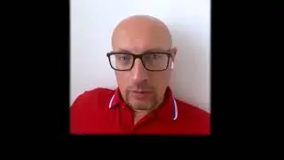 Роман Масленников - о качестве подбора в TOPsharing.center и услуге РОПшеринг