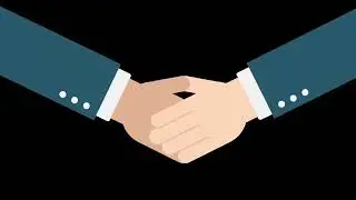 5 Steps You Need To Take To Get Promoted At Work
