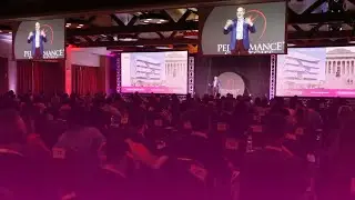 Marketing Forum 2022: The best of!
