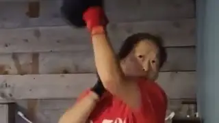 Dana SignMe IRL Boxing HamaguchiFight is live! boxeo boxen boxe boks tinju