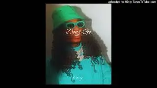 [Free] Jacquees Type Beat - 