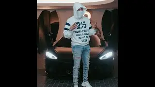 [FREE] G Herbo Sample Type Beat 2021 