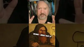Деньги губят игровые сообщества?