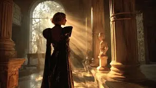 Bruno Mattei dirige: Caligola e Messalina (1981) | Film Completo