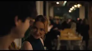 Twinless (2025) &ndash; Full Movie Story & Detailed Explanation | Dylan O&rsquo;Brien, James