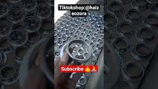 ready cek di tiktokshop kami #velocity #pwk28 #karbupe28 #karbupwk#viral