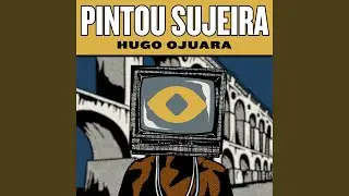 Pelas Cal&ccedil;adas