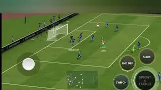FC Mobile Game Guardian Lua Script Hack Player Attributes Goalkeeper Brace