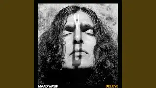 Believe