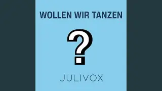 Wollen wir tanzen?