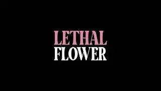 Lethal Flower (Trailer) - Surge Productions