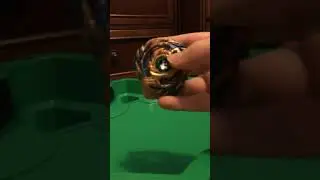 alter cronos 6 meteor trans vs drain fafnir 8 nothing | takara tomy battle