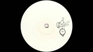 Lwy - Transition Period [TAIPAN TRAX] [FREEDOWNLOAD]