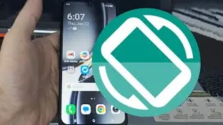 💯 Tecno spark go 3 me auto rotate kaise band kare | Tecno spark go 3 auto rotate problem