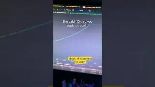 Solana Meme Coins Rug Pull Scam. Become Aware to avoid one. #memecrypto