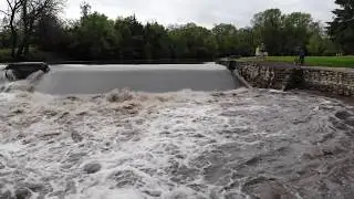 Kasson MN