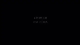 Film - GIOCO A FNAF 1!!!