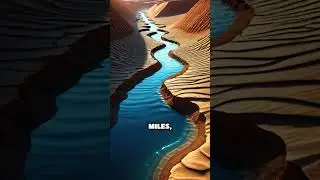 Secrets of Ancient Water Engineering