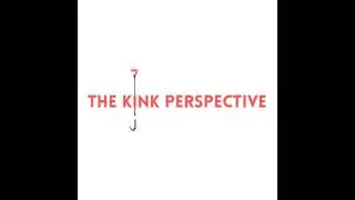 Season 2 Episode 25 - BDSM and Punishments...