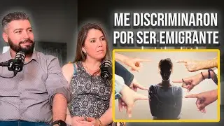 La realidad de la XENOFOBIA en URUGUAY.