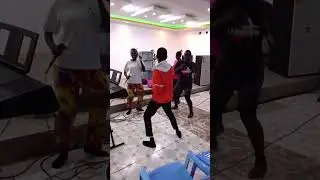 TUPATANE   COMMENT SECTION.  