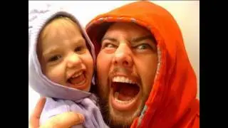 ShayCarl slaps MommyTard!