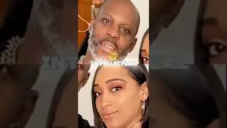 DMX's Ex-Wife Fights for Music Rights: Court Ruling Explained!