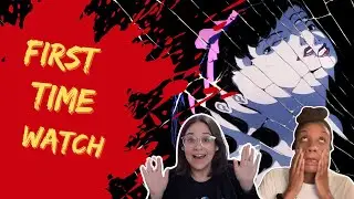 Perfect Blue (1997) - Talking Horror Podcast