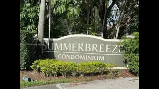 Dalton Wade Real Estate Group - 9999 Summerbreeze Dr 413