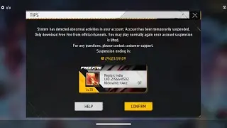 Bhai free redeem code bilkul live ismein EVO gan token ke bare mein aapko pata lagega kaise milenge