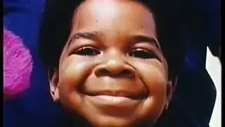 After They Were Famous