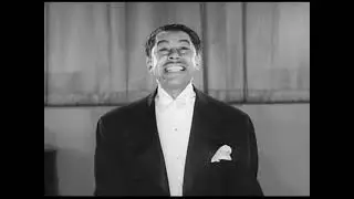 NAS\One Mic\video(VIX)\Produced by Lord Bizerk