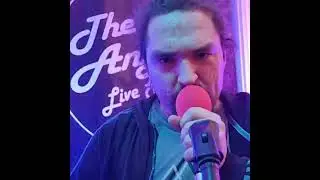 Rhos On Sea 2023 LIVE Set... MC Lite!