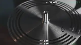 Aryf Gloria 4 | HOOKAHPORN