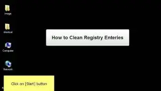 Remove Locky Ransomware file virus