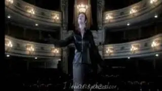 Misia - Ese Momento (Clip)