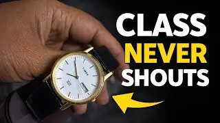 ₹1000 ki Timex Watch 😱 | Worth it or Waste? (A500)