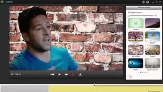 Adobe Presenter Video Express 11 & Experiential videos