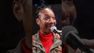 From living on the streets to freedom in Jesus Christ #testimony #revivalisnowmovement #christian