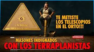 Exponiendo a los Enemigos Gnosticos