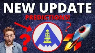 🔥 IMPP Stock (Imperial Petroleum) IMPP STOCK PREDICTIONS! IMPP STOCK Analysis! STOCK! IMPP Today