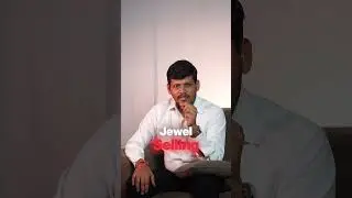 Neeya Naana Debate Explained | Gopinath & Wealth with Koushik on Gold vs Mutual Funds