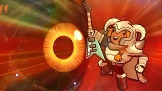 ROGUE LEGACY 2 IS REAL!!! (1.0 LIVE)