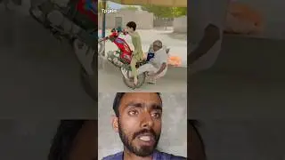 Reaction video tp jatoi #youtubeshort #funny #comedy #trending #viral #tiktok #shortvideo #shorts